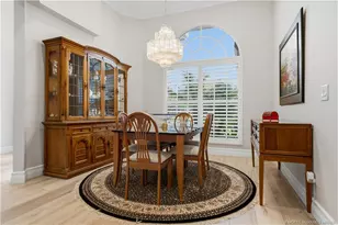 3036 SE Doubleton Dr, Stuart, FL 34997 - Photo 11