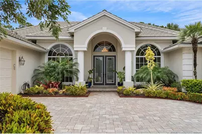 3036 SE Doubleton Drive, Stuart, FL 34997 - Photo 55