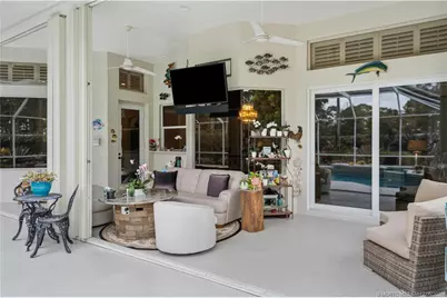 3036 SE Doubleton Drive, Stuart, FL 34997 - Photo 45