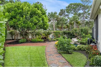 3036 SE Doubleton Drive, Stuart, FL 34997 - Photo 47