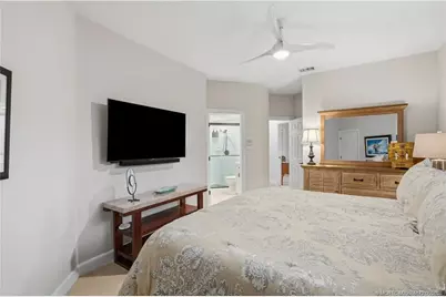 3036 SE Doubleton Drive, Stuart, FL 34997 - Photo 35