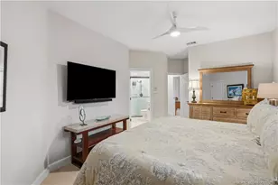 3036 SE Doubleton Dr, Stuart, FL 34997 - Photo 35