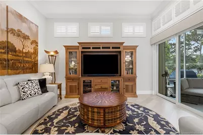 3036 SE Doubleton Drive, Stuart, FL 34997 - Photo 21