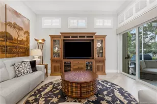 3036 SE Doubleton Dr, Stuart, FL 34997 - Photo 21