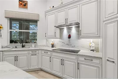 3036 SE Doubleton Drive, Stuart, FL 34997 - Photo 15
