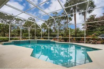 3036 SE Doubleton Drive, Stuart, FL 34997 - Photo 43
