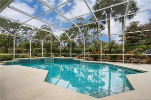 3036 SE Doubleton Dr, Stuart, FL 34997 - Photo 43