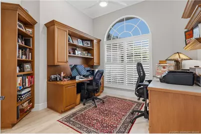3036 SE Doubleton Drive, Stuart, FL 34997 - Photo 29