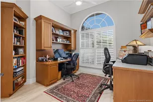 3036 SE Doubleton Dr, Stuart, FL 34997 - Photo 29