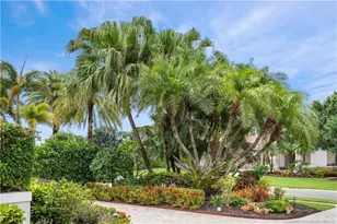 3036 SE Doubleton Dr, Stuart, FL 34997 - Photo 53