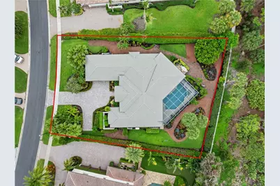 3036 SE Doubleton Drive, Stuart, FL 34997 - Photo 3