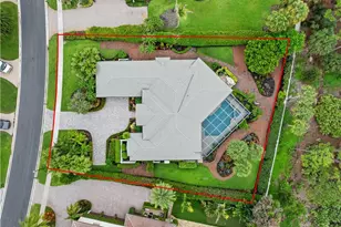 3036 SE Doubleton Dr, Stuart, FL 34997 - Photo 3