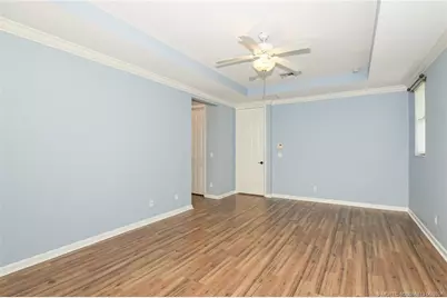 2206 SW Cape Cod Drive, Port Saint Lucie, FL 34953 - Photo 13