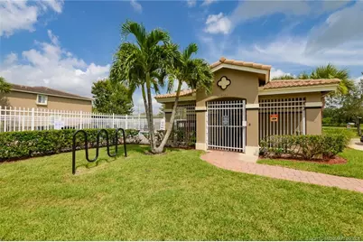 2206 SW Cape Cod Drive, Port Saint Lucie, FL 34953 - Photo 27