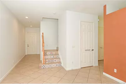 2206 SW Cape Cod Drive, Port Saint Lucie, FL 34953 - Photo 3