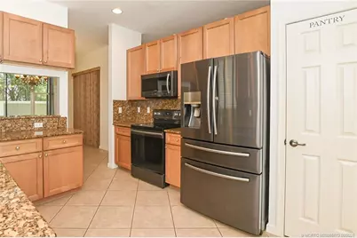 2206 SW Cape Cod Drive, Port Saint Lucie, FL 34953 - Photo 7