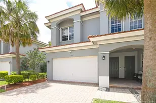 2206 SW Cape Cod Dr, Port Saint Lucie, FL 34953 - Photo 1