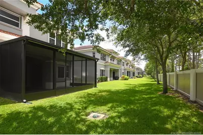 2206 SW Cape Cod Drive, Port Saint Lucie, FL 34953 - Photo 25