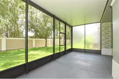 2206 SW Cape Cod Drive, Port Saint Lucie, FL 34953 - Photo 23