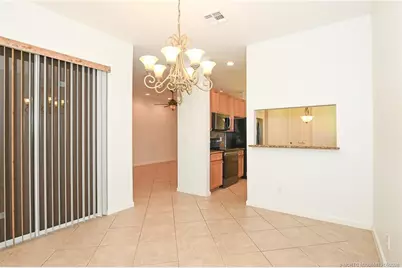 2206 SW Cape Cod Drive, Port Saint Lucie, FL 34953 - Photo 5