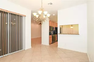 2206 SW Cape Cod Dr, Port Saint Lucie, FL 34953 - Photo 5