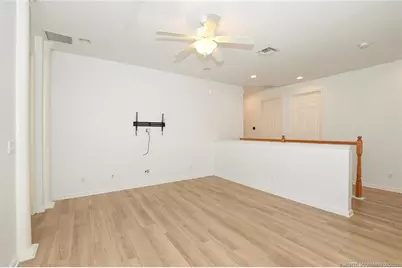 2206 SW Cape Cod Drive, Port Saint Lucie, FL 34953 - Photo 11