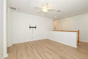 2206 SW Cape Cod Dr, Port Saint Lucie, FL 34953 - Photo 11