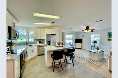 16206 SW Indianwood Circle, Indiantown, FL 34956 - Photo 15