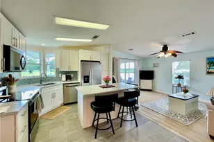 16206 SW Indianwood Cir, Indiantown, FL 34956 - Photo 15