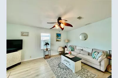 16206 SW Indianwood Circle, Indiantown, FL 34956 - Photo 21