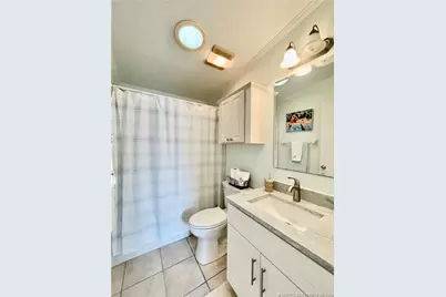 16206 SW Indianwood Circle, Indiantown, FL 34956 - Photo 35