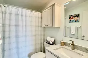 16206 SW Indianwood Cir, Indiantown, FL 34956 - Photo 35