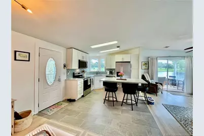 16206 SW Indianwood Circle, Indiantown, FL 34956 - Photo 17