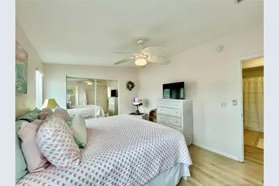 16206 SW Indianwood Circle, Indiantown, FL 34956 - Photo 25