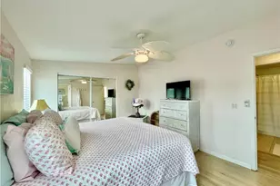 16206 SW Indianwood Cir, Indiantown, FL 34956 - Photo 25