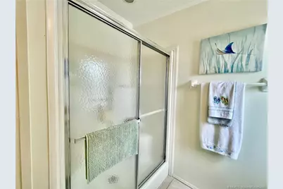 16206 SW Indianwood Circle, Indiantown, FL 34956 - Photo 29