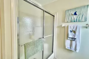 16206 SW Indianwood Cir, Indiantown, FL 34956 - Photo 29