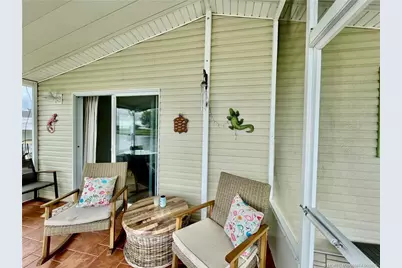 16206 SW Indianwood Circle, Indiantown, FL 34956 - Photo 9