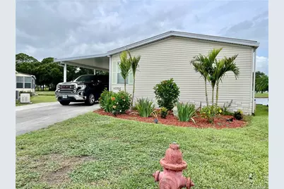 16206 SW Indianwood Circle, Indiantown, FL 34956 - Photo 5