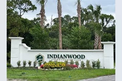 16206 SW Indianwood Circle, Indiantown, FL 34956 - Photo 41