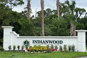 16206 SW Indianwood Cir, Indiantown, FL 34956 - Photo 41