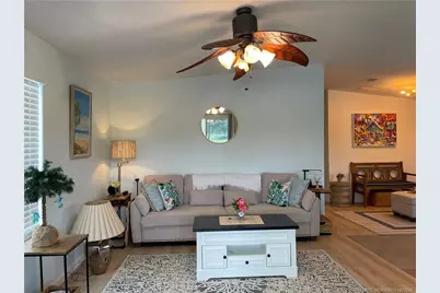 16206 SW Indianwood Circle, Indiantown, FL 34956 - Photo 23