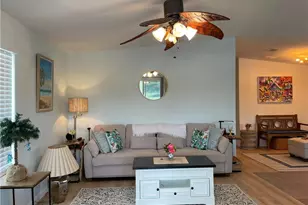 16206 SW Indianwood Cir, Indiantown, FL 34956 - Photo 23