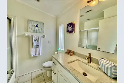16206 SW Indianwood Circle, Indiantown, FL 34956 - Photo 27