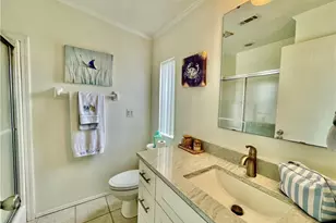 16206 SW Indianwood Cir, Indiantown, FL 34956 - Photo 27
