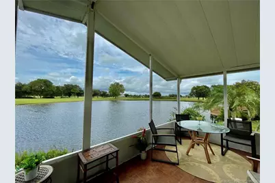 16206 SW Indianwood Circle, Indiantown, FL 34956 - Photo 3
