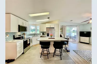 16206 SW Indianwood Circle, Indiantown, FL 34956 - Photo 11