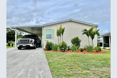 16206 SW Indianwood Circle, Indiantown, FL 34956 - Photo 7