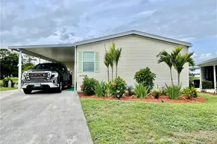 16206 SW Indianwood Cir, Indiantown, FL 34956 - Photo 7