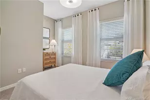 1824 SE Ocean Cove Way, Stuart, FL 34996 - Photo 35